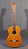 Takamine EGP 136S de 1991