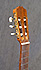 Takamine EGP 136S de 1991