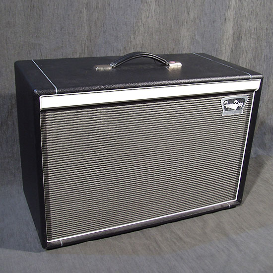 Tone King Model 1462