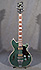 Maton BB1200 Custom