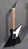 Gibson Explorer