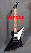 Gibson Explorer