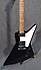 Gibson Explorer