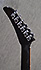 Gibson Explorer