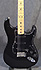 Fender Stratocaster de 1979