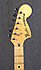 Fender Stratocaster de 1979