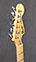 Fender Stratocaster de 1979