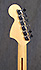 Fender Stratocaster de 1979