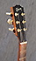 Gibson WM-00