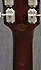 Gibson Custom Shop Les Paul  Classic Mahogany