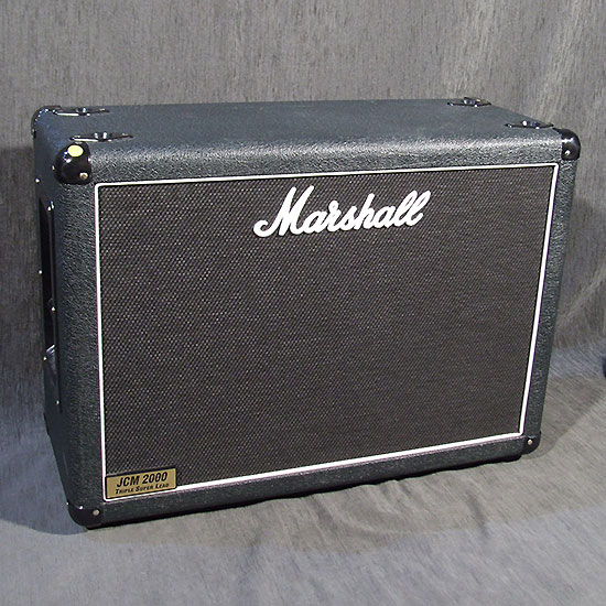 Marshall TSLC 212