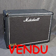 Marshall TSLC 212