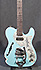 James Trussart Steelcaster B6