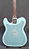 James Trussart Steelcaster B6