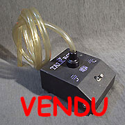Heil Sound The Talk Box - Heil Sound The Talk Box