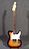 Fender Custom Shop Esquire Relic