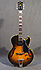 Gibson ES-175 de 1951