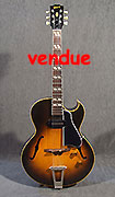 Gibson ES-175 de 1951