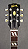 Gibson ES-175 de 1951