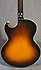 Gibson ES-175 de 1951