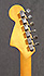 Fender American Vintage Jaguar