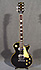 Gibson Les Paul Deluxe de 1978