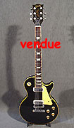 Gibson Les Paul Deluxe de 1978