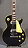 Gibson Les Paul Deluxe de 1978