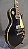 Gibson Les Paul Deluxe de 1978