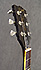 Gibson Les Paul Deluxe de 1978