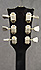 Gibson Les Paul Deluxe de 1978