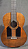 Manuel Rodriguez e Hiros D-OLD