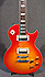 Epiphone Les Paul micros Slash Signature