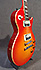 Epiphone Les Paul micros Slash Signature