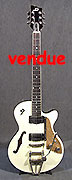 Duesenberg Starplayer TV