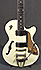 Duesenberg Starplayer TV