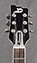 Duesenberg Starplayer TV