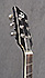 Duesenberg Starplayer TV