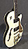 Duesenberg Starplayer TV