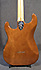 Fender Stratocaster Hardtail de 1977