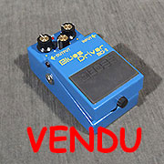 Boss BD-2 D12999 Boss BD-2