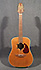 Takamine EN-1012