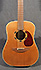 Takamine EN-1012