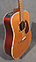 Takamine EN-1012