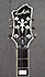 Hagstrom HJ-600