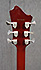 Hagstrom HJ-600