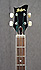 Hofner H500/1 Contemporary Series