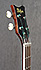 Hofner H500/1 Contemporary Series