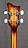 Hofner H500/1 Contemporary Series