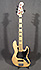 Fender Jazz Bass V American Deluxe